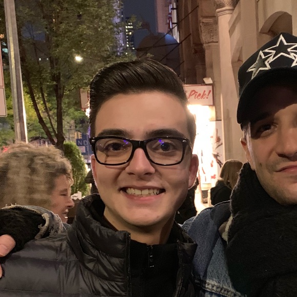 austinvernuccio